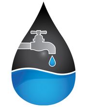 Millwood Plumbing, Inc. image 2