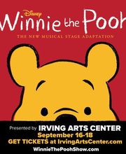 Irving Arts Center image 15