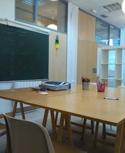 199022187-3-g8hSAPvMGv1529347617693.jpeg