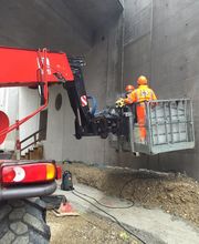 Baia Reinigung GmbH Bild 3