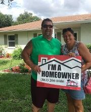 Polk Real Estate, LLC image 7