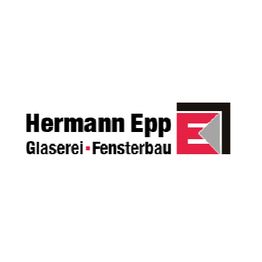 Fensterbau Epp