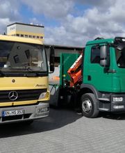 Hans Schwarz OHG Bild 3