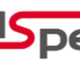 Marchese Spedition + Transporte GmbH, Zweigniederlassung Thayngen Bild 1