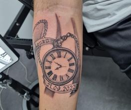 Nottam'ink image 8