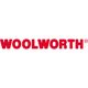Woolworth