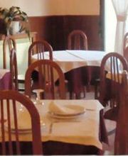 meson-lupe-restaurante-interior-02.jpg
