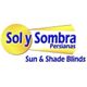 sol-y-sombra-persianas.jpg