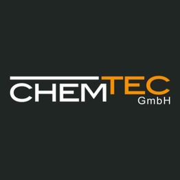 ChemTecGmbH