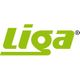 LIGA Lindengut-Garage AG