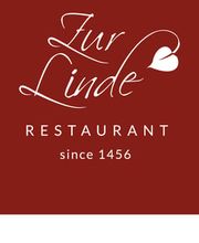 Restaurant zur Linde Wachau Bild 1