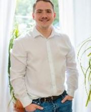 DEVK Versicherung: Oliver Schmidt Bild 1