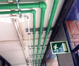 Andsol3000s.l.instaladores-gas-Barcelona.jpeg