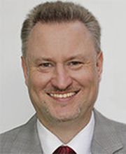 TEAM FINANZ & Versicherungsmakler                        Martin                                                                   Buchholz Bild 2