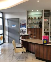 Audioprothésiste SoluSons - Saintes image 2