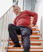 Kash Legal Group - Roseville Personal Injury and Accident Lawyers image 1