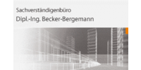 Becker-Bergemann Andrea Dipl.-Ing. Univ.
