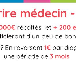LD2I Diagnostics Immobilier Eure et Loir DIEL image 4