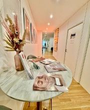 Lazeo Bordeaux image 1