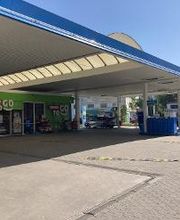 Aral pulse Ladestation Bild 5