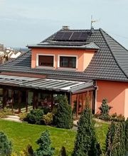 M-Energies Service image 10
