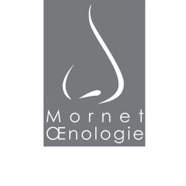 Laboratoire Mornet Oenologie