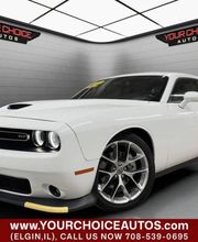 Your Choice Auto Sales image 9