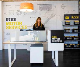 Rodi Motor Services imagen 1
