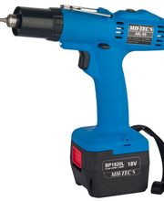 MH-TEC GmbH Bild 6