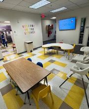 Nurses 'n Kids image 1