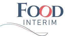 FOOD' INTERIM 56