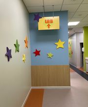 Pediatric Associates - Bartram Park image 1