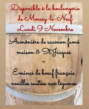 Restaurant L'atelier image 7