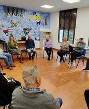 foto4.jpg