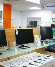 Weiser & Lorenz Computertechnik GmbH Bild 3