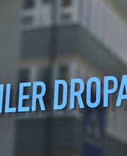 DR. BÄHLER DROPA