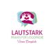 Praxis für Logopädie Lautstark