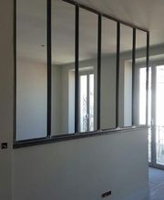 Intérieur & Fermeture image 14