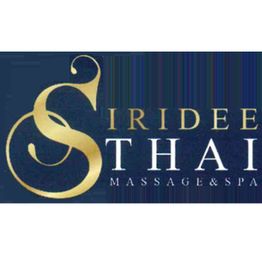 Siridee Thai Massage & Spa