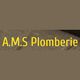 A.M.S Plomberie