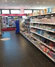 budni - Eichholzkoppel Bild 7