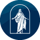 Institute of Religion - The Church of Jesus Christ of Latter-day Saints