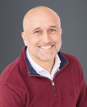 Wealth Enhancement Group image 4