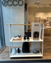 ECCO Bremen Obernstrasse Bild 4