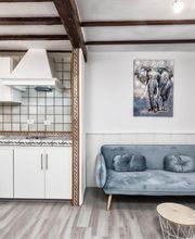 Casa Emblemática San Sebastián imagen 16