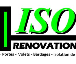Iso Rénovation image 8