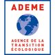 ADEME - Agence de la transition écologique - Corse - Ajaccio