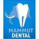 Mammut Dental GmbH