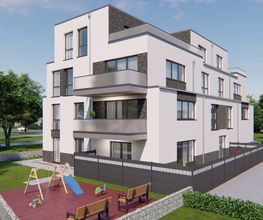 Bauplan Ünal Bild 1