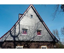 Bähn Dach GmbH Bild 3